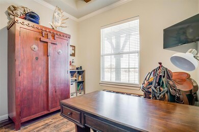 4323 Tin Top Rd, Weatherford, TX 76087 - photo 5