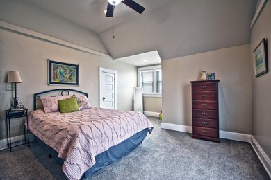 1115 Strong Ave, Elkhart, IN 46514 - photo 4