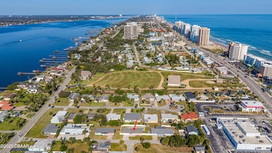 4 Carter Terrace, Daytona Beach, FL 32118 - photo 4