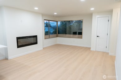 4015 SW Thistle St unit A, Seattle, WA 98136 - photo 5