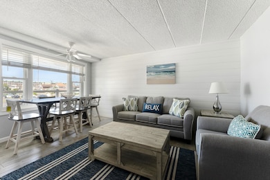 9103 Atlantic Ave unit 405, Wildwood Crest, NJ 08260 - photo 7