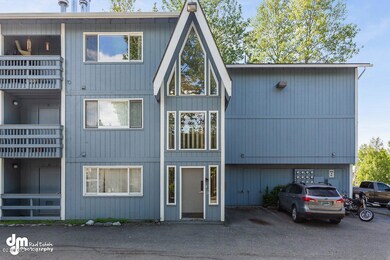 Building Exterior_CG_8320-SMALL
