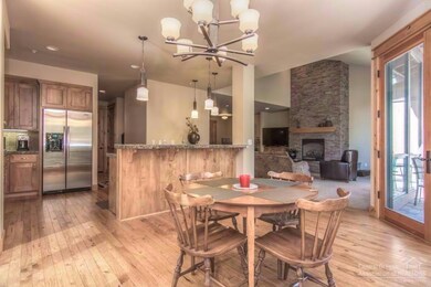 1930 NW Rivermist Dr, Bend, OR 97701 - photo 7