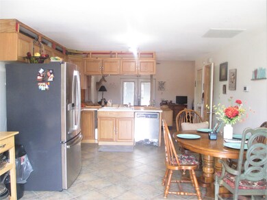 810 County Road 432, Brazoria, TX 77422 - photo 6