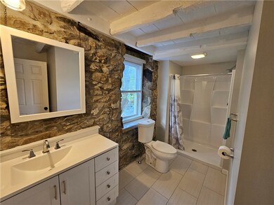 57 River Rd, Smithfield, RI 02917 - photo 7