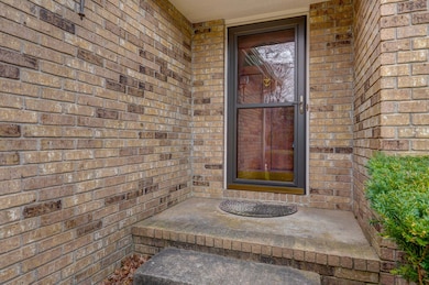 4142 E Stanford-4