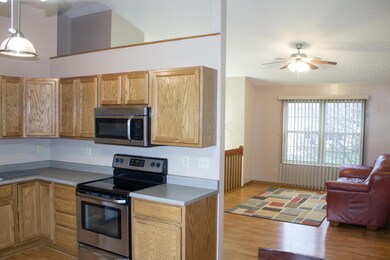 4285 Nipigon (10 of 40)