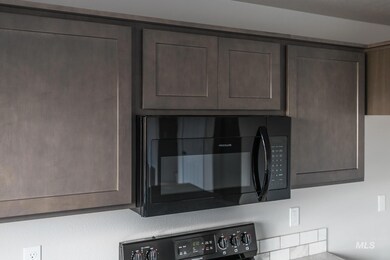 2259 W Rickon St, Kuna, ID 83634 - photo 5