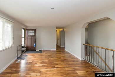 1225 Apache Ave, Green River, WY 82935 - photo 7