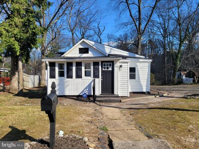 32 Clementon Ave, Clementon, NJ 08021 - photo 2