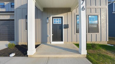 76 Inah Ave, Columbus, OH 43228 - photo 6