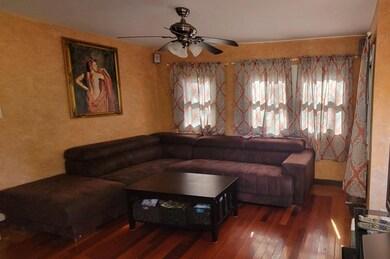 S8-787 Bluebird Dr unit S8-787, Eagle Lake, PA 18424 - photo 2