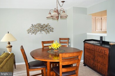 1312 Waterway Ct, Stoney Beach, MD 21226 - photo 7