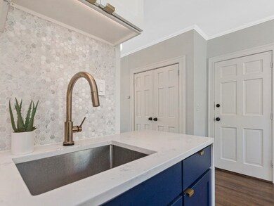22 E Springfield St unit 3, Boston, MA 02118 - photo 7