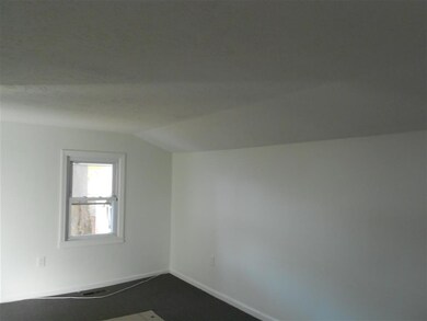 6 Foster Ct, Nashua, NH 03064 - photo 5