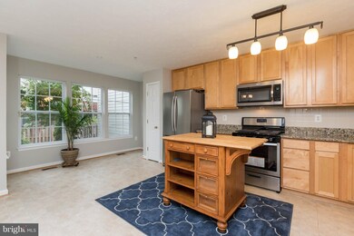 128 Arbor Vista Ln, Owings Mills, MD 21117 - photo 7