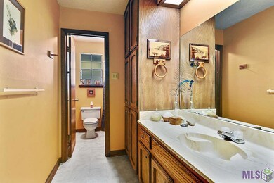 5644 Joan St, Zachary, LA 70791 - photo 6
