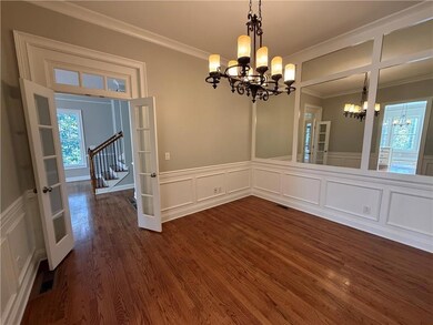 5407 Waters Edge Trail, Roswell, GA 30075 - photo 7