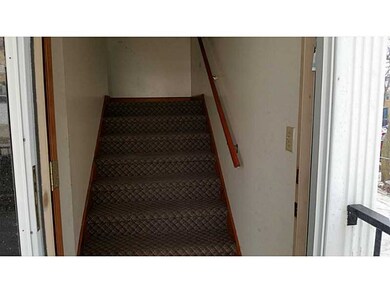 70 Sackett St, Providence, RI 02907 - photo 6