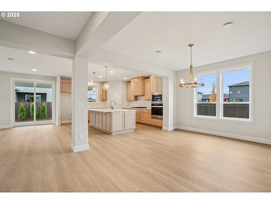 17112 NE 82nd St, Vancouver, WA 98682 - photo 7