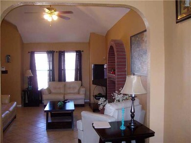 13932 Desert Song Dr, Horizon City, TX 79928 - photo 3