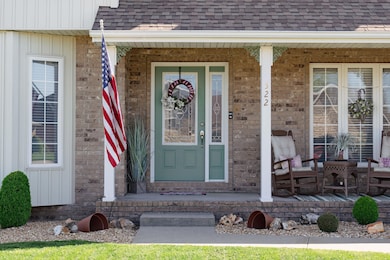 522 E Grace Exterior-1