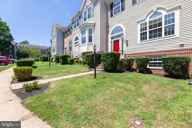 15641 Three Otters Place, Manassas, VA 20112 - photo 2