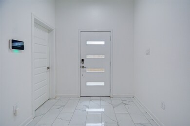 7803 Tierwester St, Houston, TX 77021 - photo 5