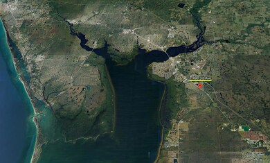 11490 3rd Ave, Punta Gorda, FL 33955 - photo 6