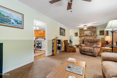 121 Garrison Hollow Road (33 of 61)