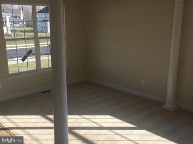 45420 Havenridge St, California, MD 20619 - photo 6