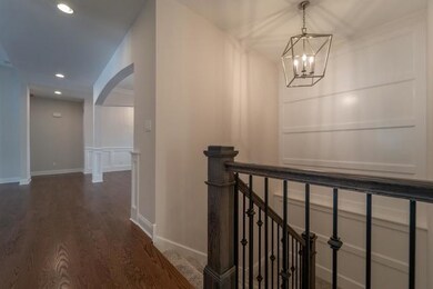 13028 Bluestem Dr, Dyer, IN 46311 - photo 5