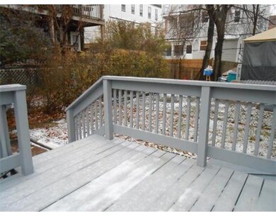 5 Dellmore Rd unit L, Jamaica Plain, MA 02130 - photo 2