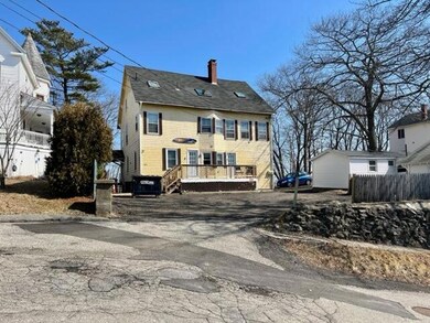 10 Hillcrest Ave, Old Orchard Beach, ME 04064 - photo 4