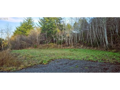 0 Double Eagle Rd unit 455433819, Coos Bay, OR 97420 - photo 6
