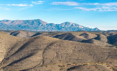 El Palacio Hunting Ranch, Hondo, NM 88336 - photo 7