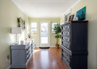 119 Wheeler St, Fall River, MA 02724 - photo 3