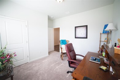 2884 Lunar Ct, Myrtle Beach, SC 29577 - photo 6