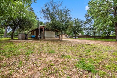 29802 Highland Blvd, Magnolia, TX 77354 - photo 6