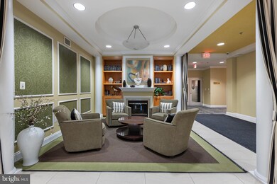 Harbor View Condominiums unit 714, Woodbridge, VA 22191 - photo 3