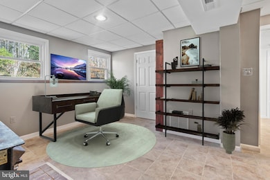 7410 Dakota Ave, Chesapeake Beach, MD 20732 - photo 5