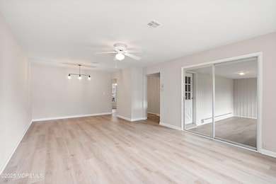 1087B Argyll Cir, Lakewood, NJ 08701 - photo 6