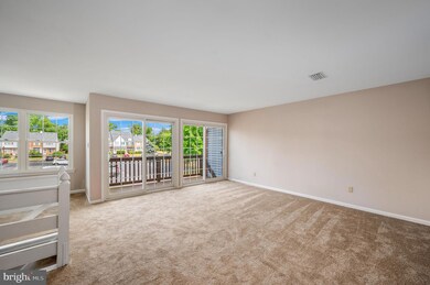 441 Wendover Dr unit 136-B, Eagleville, PA 19403 - photo 7