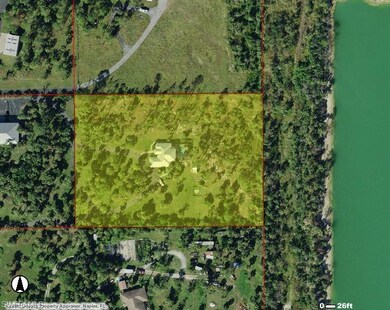 990 9th St SW, Naples, FL 34117 - photo 4