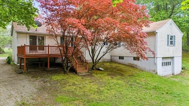 203 High St unit 203, Hingham, MA 02043 - photo 3