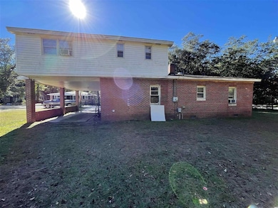 504 Ridge St, Conway, SC 29527 - photo 4