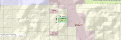 0 Dill Rd unit MFRO6234564, Orlando, FL 32820 - photo 3