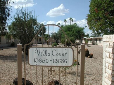 13650 N 110th Ave, Sun City, AZ 85351 - photo 2