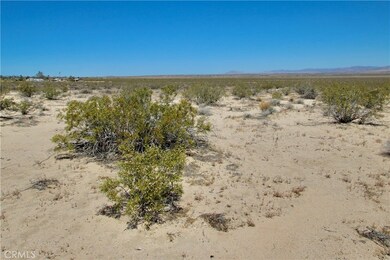 0 Manana Dr, Twentynine Palms, CA 92277 - photo 4