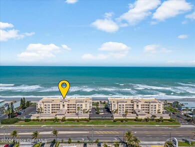 02-DJI_005533